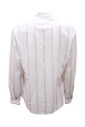 chemise-en-lin-melange-style-coreen
