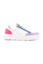 sneakers-colores