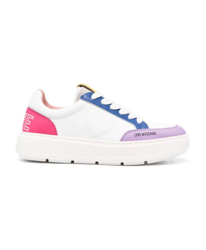 sneakers-colores