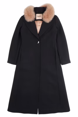 single-breasted-coat