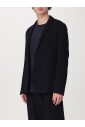 veste-blazer-texturee-bleue