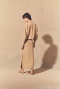 dakota-maxi-skirt