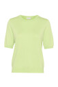 pull-vert-en-tricot