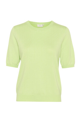 pull-vert-en-tricot