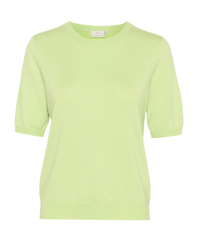 pull-vert-en-tricot
