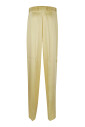 canary-yellow-satin-trousers-topwear