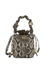collection-sacs-beige
