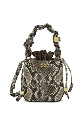 beige-bags-collection