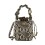 beige-bags-collection