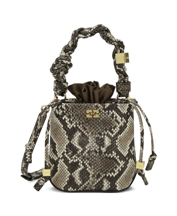 collection-sacs-beige