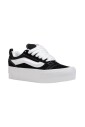 sneakers-en-daim-noir-et-blanc