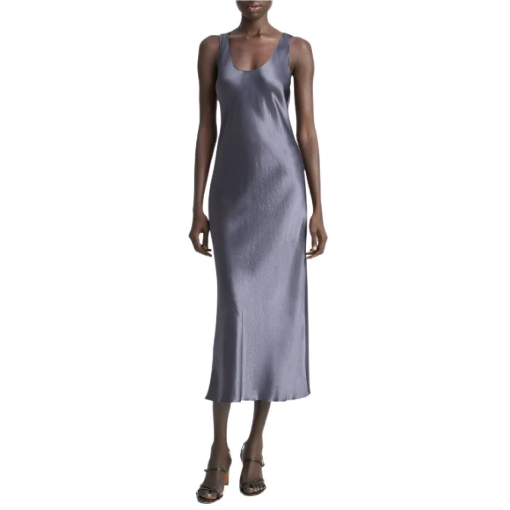 Dresses > Occasion Dresses > Party Dresses - - Vince - Modalova
