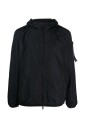 nigle-jacket