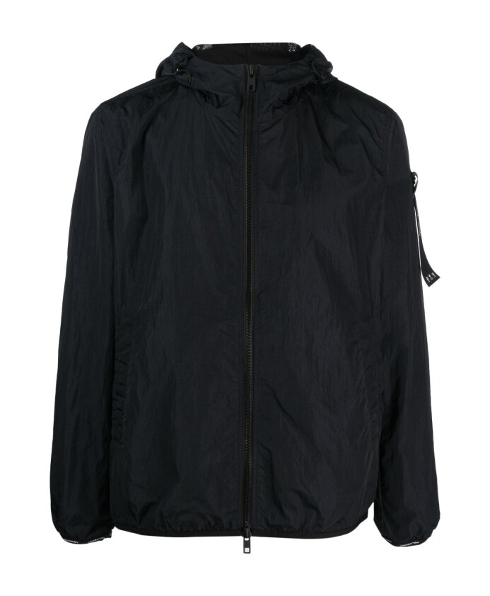 nigle-jacket