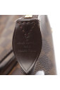 pre-owned-toile-sacs-louis-vuitton