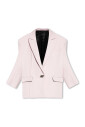 oversized-blazer