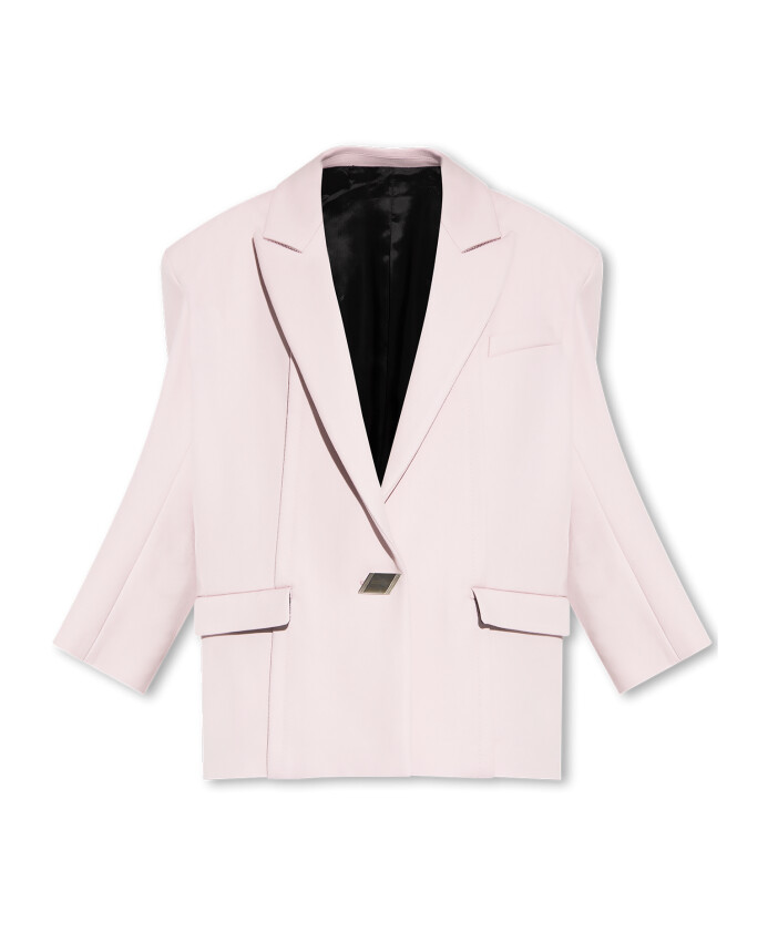 oversized-blazer