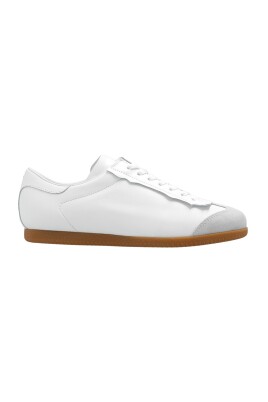 featherlight-low-top-sneakers