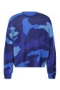 pullover-made-of-pure-virgin-wool-with-a-camouflage-pattern-by-valentino