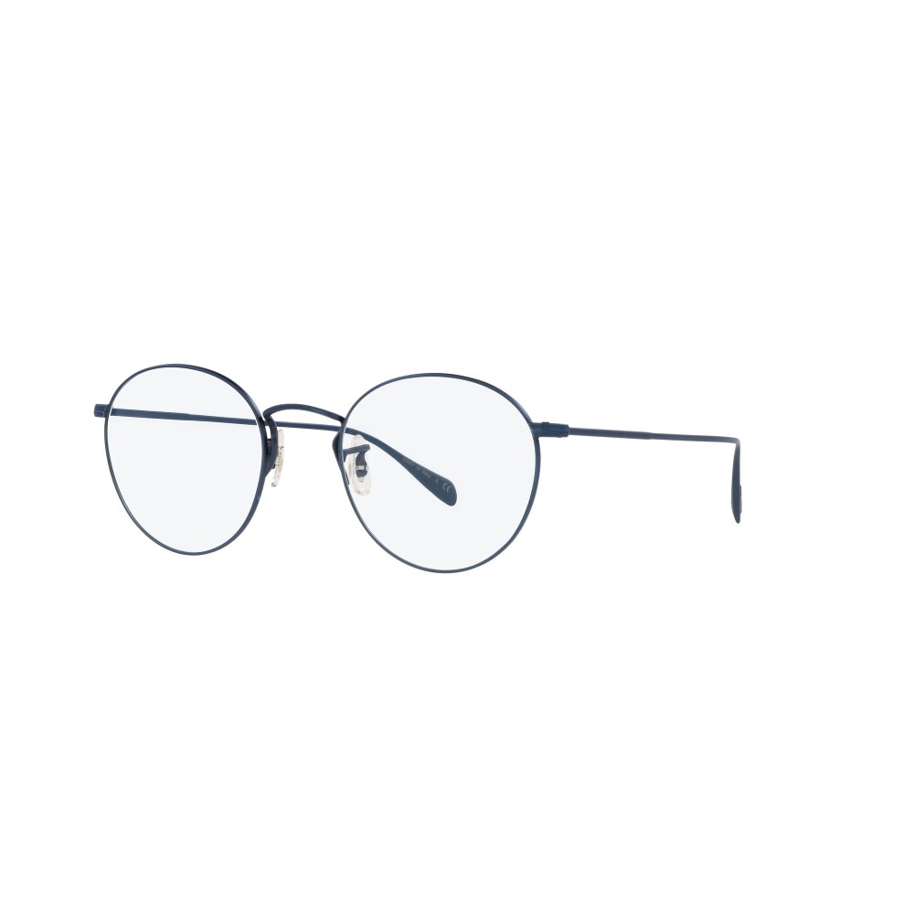 Oliver sales peoples frame