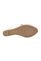 wurm-wedge-heels