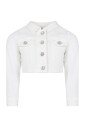 veste-en-denim-blanc-avec-boutons-bijoux