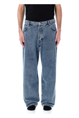 blue-stonewashed-denim-jeans-straight-fit