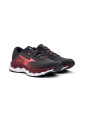 donna-model-j1gd2102-sky-5-hardloopschoenen