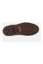 bottines-a-lacets