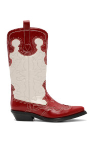 Cowboy Boots