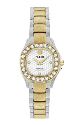 Spectre Lady Mini PW5FA0425