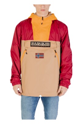 veste-impermeable-pour-homme