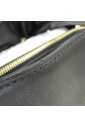 pre-owned-cuir-sacs-main