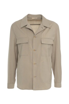 beige-wool-overshirt-john