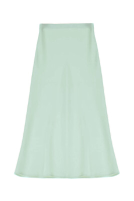 stylish-skirt-for-women