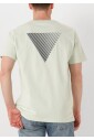 mannen-crewneck-t-shirts-regular-fit
