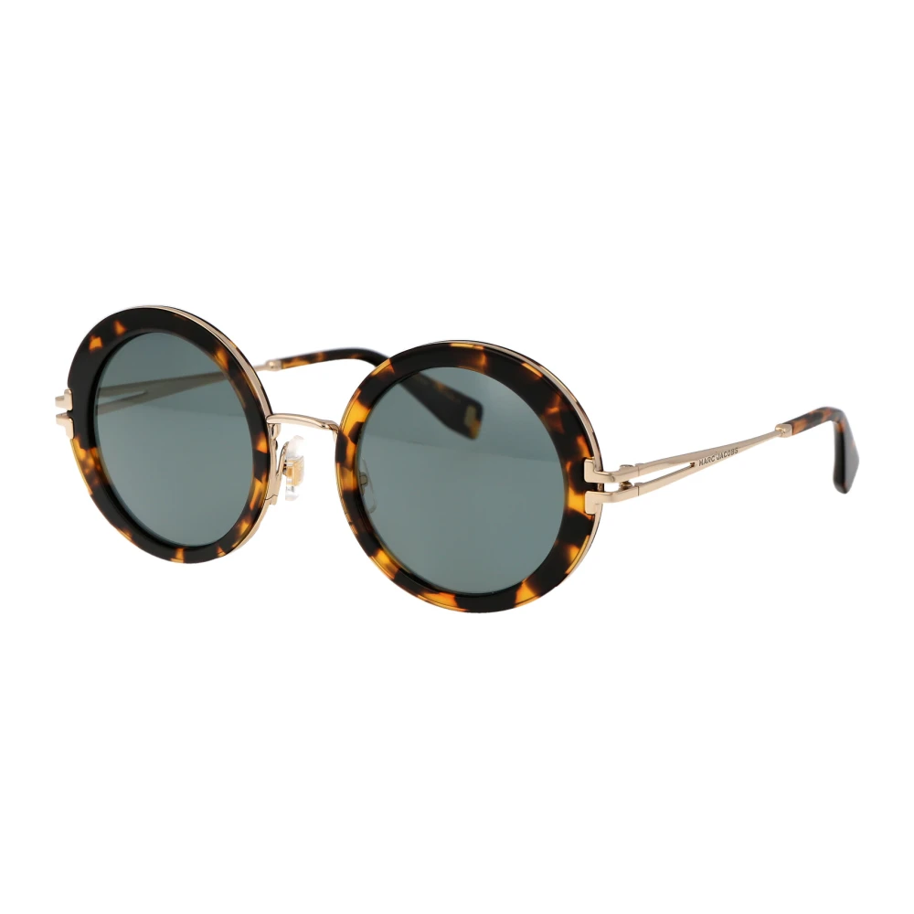 Accessories > Sunglasses - - Marc Jacobs - Modalova