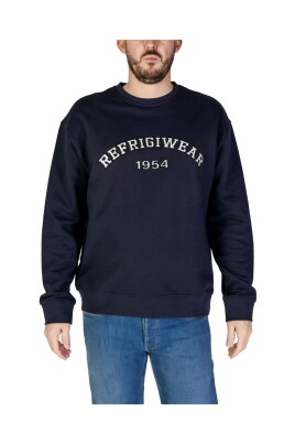 cotton-sweatshirt-fall-winter-collection