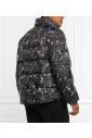 black-paint-splatter-jacket