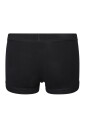 cotton-boxer-briefs