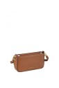 bryant-petite-pochette-convertible-en-cuir-galet
