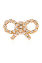 boucles-doreilles-avec-cristaux-scintillants