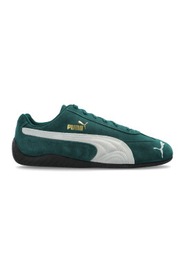 sportsko-speedcat-og