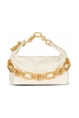 sac-sync-mini-en-cuir-de-veau