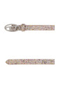 ceinture-a-paillettes