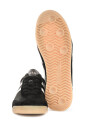 black-white-tornado-nylon-suede-trim