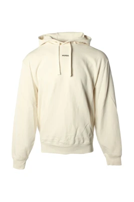 Dapo Hoodie