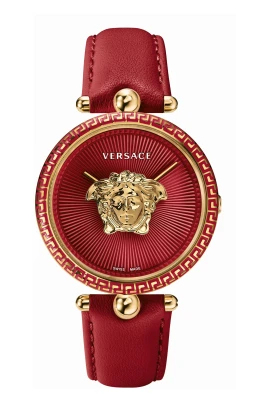 Medusa Pop Watch