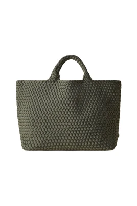 St Barths Stor Tote