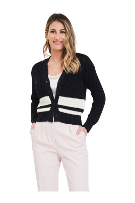 cardigan-elegant